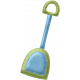 Beaches Felt Sand Shovel