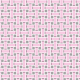My Happy Place_Basket Weave Paper_Pink