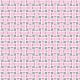 My Happy Place_Basket Weave Paper_Pink