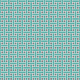 My Happy Place_Basket Weave Paper_Turquoise