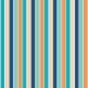 Fun, Fun, Fun_ Striped Paper