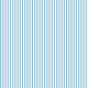 Feeling Blue_Stripe Paper_Light Blue