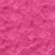 Clay Time_ Plasticine Paper_Pink