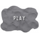Clay Time_ Plasticine_Word Art_Play