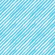 Pool Party_Uneven Diagonal Paper_Liight Blue