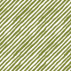 Pool Party_Uneven Diagonal Paper_Olive Green