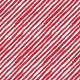 Pool Party_Uneven Diagonal Paper_Red