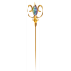 Fairy's Realm Ruling Scepter Element