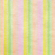 Fall Tapestry Soft Striped Paper