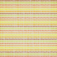 Fall Tapestry Textured Striped Paper