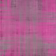 Wonderful Plaid Abstract Paper 8