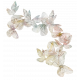 Believe Butterflies Migration Element