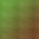 LRice_Gradient_Green_Brown_PP