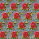 LRice_Rose_Pattern_PP