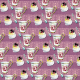 LRice_Tea_Cake_Pattern_PP