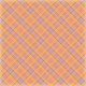 Bohemian Rhapsody Plaid Paper #09