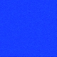 blue paper17