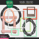 Maire: Frames