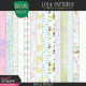 Lola Kit: Patterns