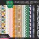 Charleigh Kate: Patterns