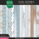 Sloan: Patterns
