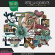Estella: Elements