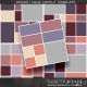 Pocket Page Layout Templates