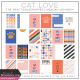 Cat Love Kit