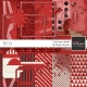 Color Basics- Red Kit