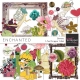 Enchanted Elements Kit
