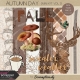 Autumn Day Mini Kit Vol. 1