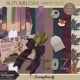 Autumn Day Mini Kit Vol. 2