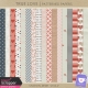 True Love- Patterned Papers