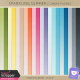 Sparkling Summer- Ombre Papers