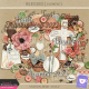 Blessed- Elements