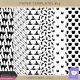 Paper Templates #14