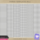 Paper Templates #20