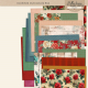 Collected Curiosities #12 Papers Kit