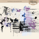 Collected Curiosities #13 Paint Kit