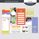 Heartfelt Cards Kit