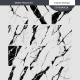Marble Texture Overlays #2 Kit