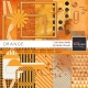 Color Basics- Orange Kit