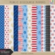 Public Discourse Papers Kit