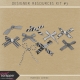 Resource Kit #3 - Bows