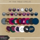 At the Table Circles Kit