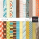 Sofia Papers Kit