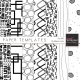 Paper Templates 010 Kit