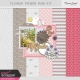 Flower Power Mini Kit