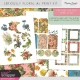 Seriously Floral #2 Print Kit