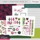 Family Traditions Print Kit